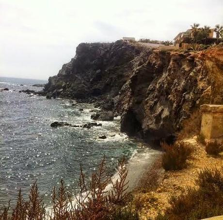 Insta Sdiosas 18 Insta Sdiosas 18