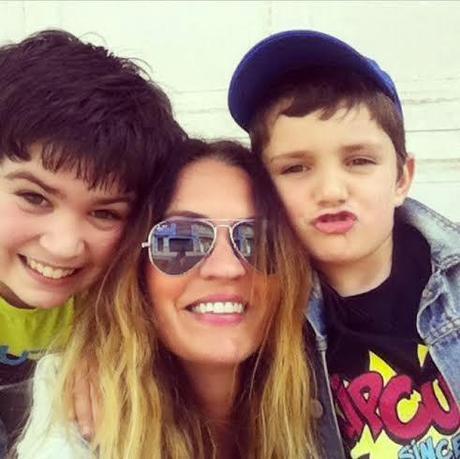 Insta Sdiosas 18 Insta Sdiosas 18