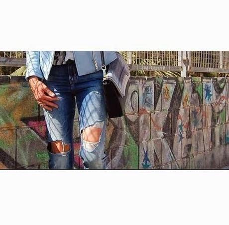 Insta Sdiosas 18 Insta Sdiosas 18