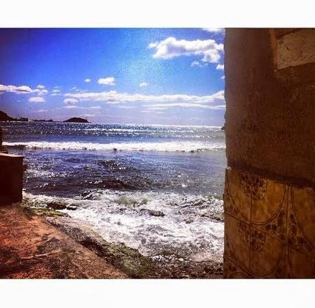 Insta Sdiosas 18 Insta Sdiosas 18