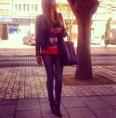 Insta Sdiosas 18 Insta Sdiosas 18