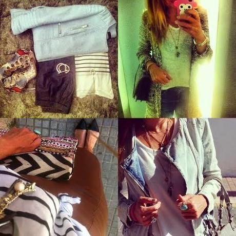 Insta Sdiosas 18 Insta Sdiosas 18