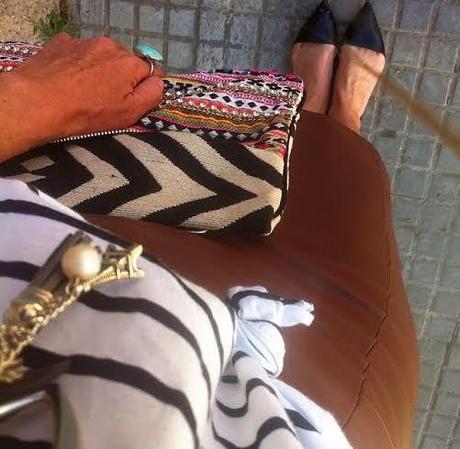 Insta Sdiosas 18 Insta Sdiosas 18