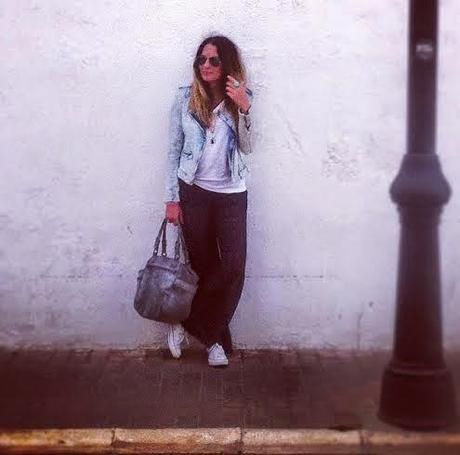 Insta Sdiosas 18 Insta Sdiosas 18