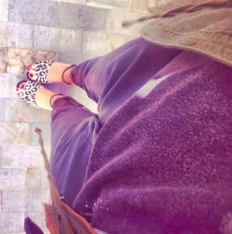 Insta Sdiosas 18 Insta Sdiosas 18