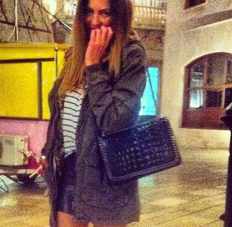 Insta Sdiosas 18 Insta Sdiosas 18