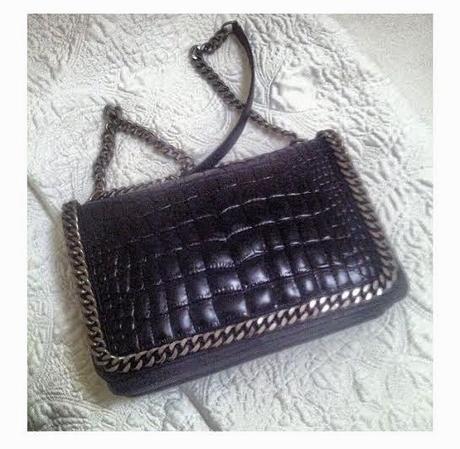 Insta Sdiosas 18 Insta Sdiosas 18