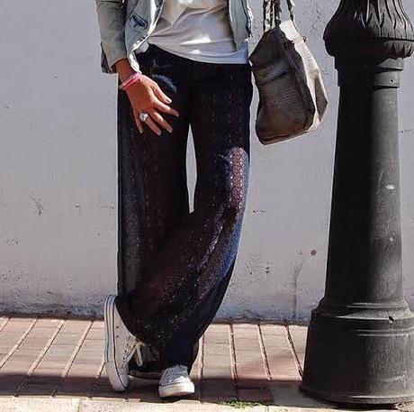 Insta Sdiosas 18 Insta Sdiosas 18