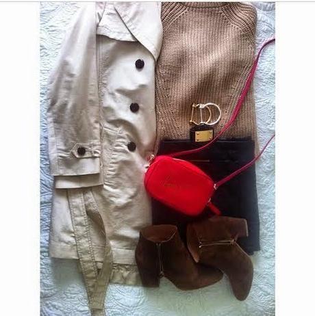 Insta Sdiosas 18 Insta Sdiosas 18