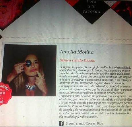 Insta Sdiosas 18 Insta Sdiosas 18