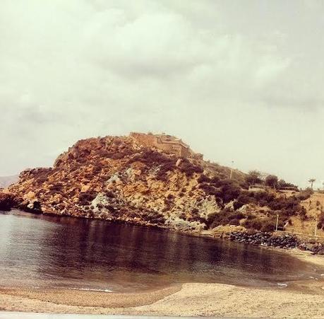 Insta Sdiosas 18 Insta Sdiosas 18