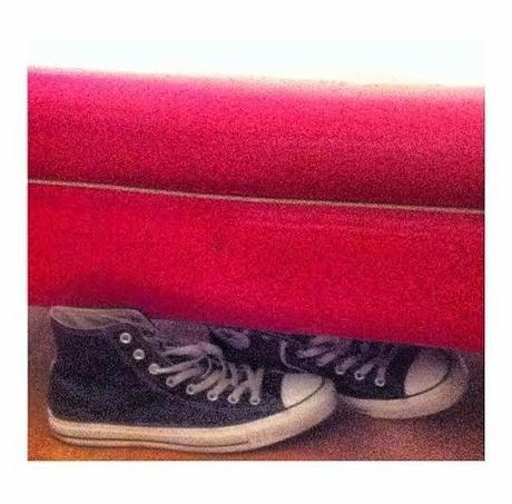 Insta Sdiosas 18 Insta Sdiosas 18