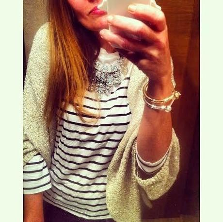 Insta Sdiosas 18 Insta Sdiosas 18