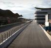 Nuevas imágenes de MotoGP 14 con los circuitos de Catalunya y Assen