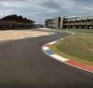 Nuevas imágenes MotoGP circuitos Catalunya Assen