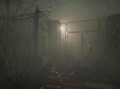 expansión Outlast: Whistleblower tiene fecha