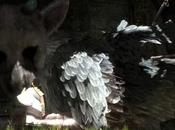 Last Guardian tendrá breve fecha lanzamiento