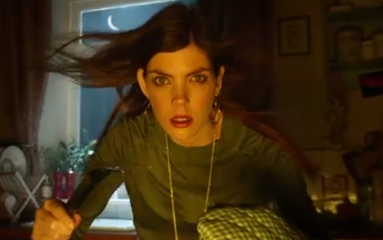 Lurpak foodaventures