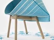 Llega nuestro segundo #iSaloni sentarse norma.