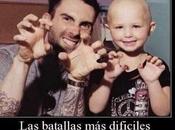 Unos días bajón