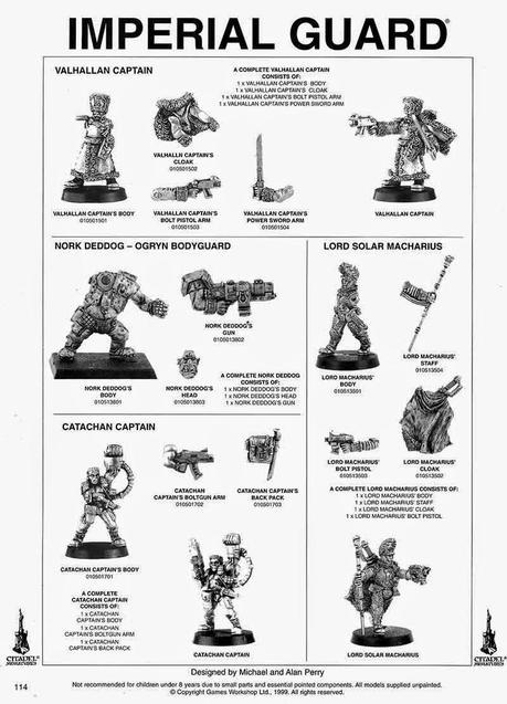 Confirmado:El renovado modelo de Nork Deddog Confirmado:El renovado modelo de Nork Deddog