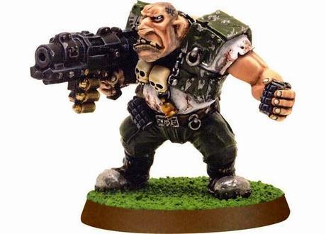 Confirmado:El renovado modelo de Nork Deddog Confirmado:El renovado modelo de Nork Deddog