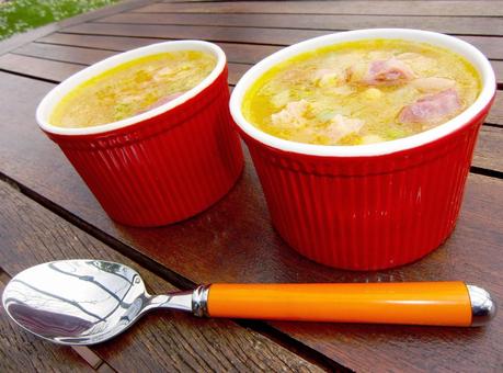 RECETARIO TRADICIONAL..............(Sopas).-