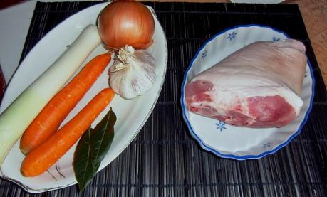 RECETARIO TRADICIONAL..............(Sopas).-