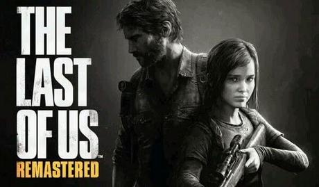 Primer trailer de The Last of Us: Remastered