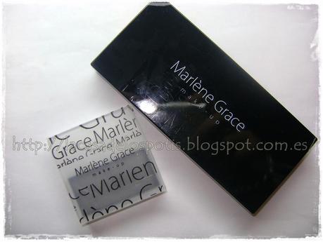 REVIEW SOMBRAS L´EAUSE