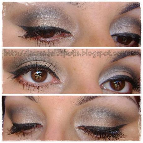 REVIEW SOMBRAS L´EAUSE