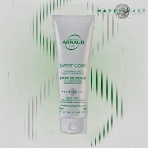 PRODUCTOS INSTITUT ARNAUD