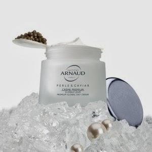 PRODUCTOS INSTITUT ARNAUD