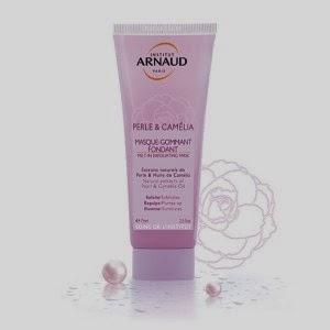 PRODUCTOS INSTITUT ARNAUD