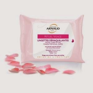 PRODUCTOS INSTITUT ARNAUD