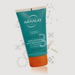 PRODUCTOS INSTITUT ARNAUD