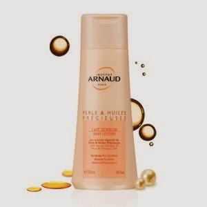 PRODUCTOS INSTITUT ARNAUD