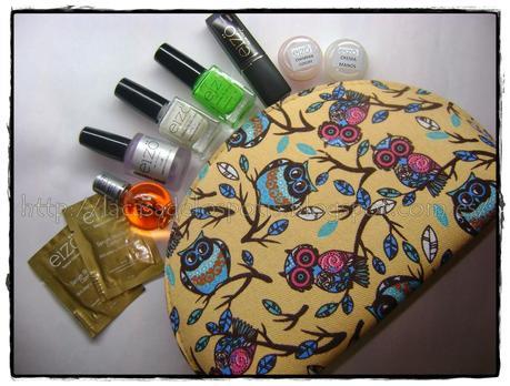 EXPOBELLEZA 2014 : BLOGGER DATE EXPOBELLEZA 2014 : BLOGGER DATE