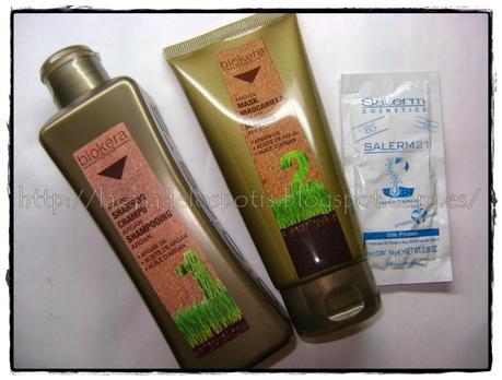 EXPOBELLEZA 2014 : BLOGGER DATE EXPOBELLEZA 2014 : BLOGGER DATE