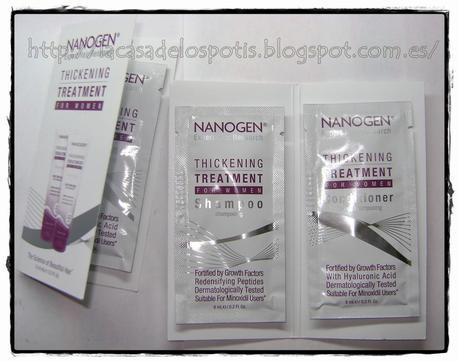 EXPOBELLEZA 2014 : BLOGGER DATE EXPOBELLEZA 2014 : BLOGGER DATE