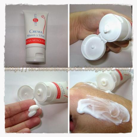 ¿CONOCÉIS VALPHARMA?