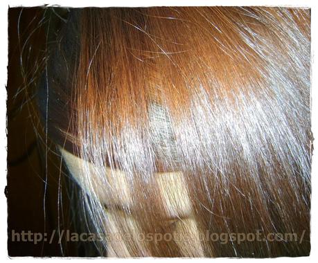 ¿CONOCÉIS VALPHARMA?