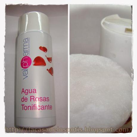 ¿CONOCÉIS VALPHARMA?