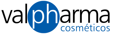 ¿CONOCÉIS VALPHARMA?