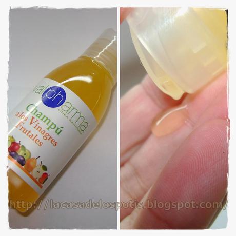 ¿CONOCÉIS VALPHARMA?