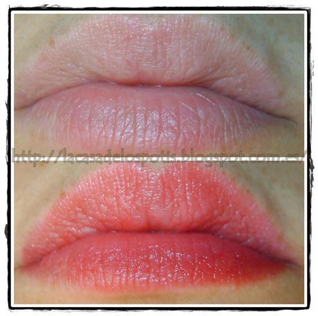 COSMÉTICA NATURAL: DIZAO ORGANICS BY KROUS