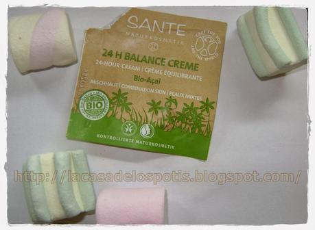 MUESTREANDO QUE ES GERUNDIO