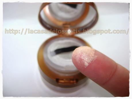 HAUL VARIADO (BEAUTIK, L´OCCITANE Y TIGER)