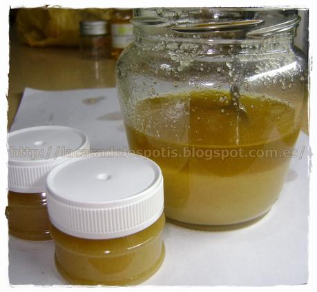 ¿COMO HACER EXFOLIANTE CORPORAL CASERO?