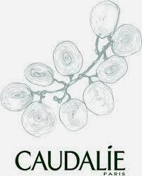 EVENTO CAUDALIE EN FARMACIA A5